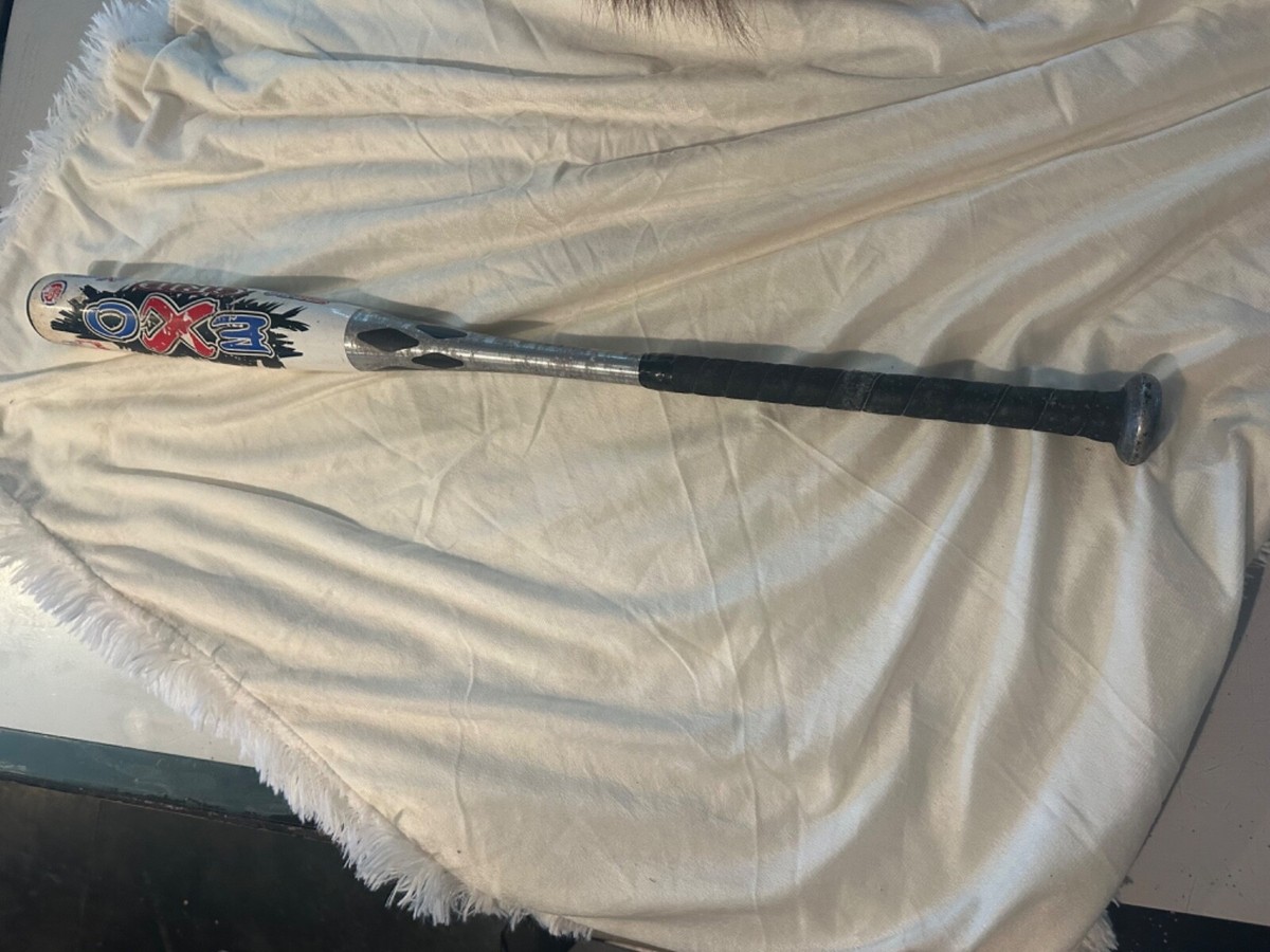 Louisville Slugger EXO 10 バット BC.JH Amazon.com : Louisville Slugger 2025 Xeno (-10) Fastpitch
