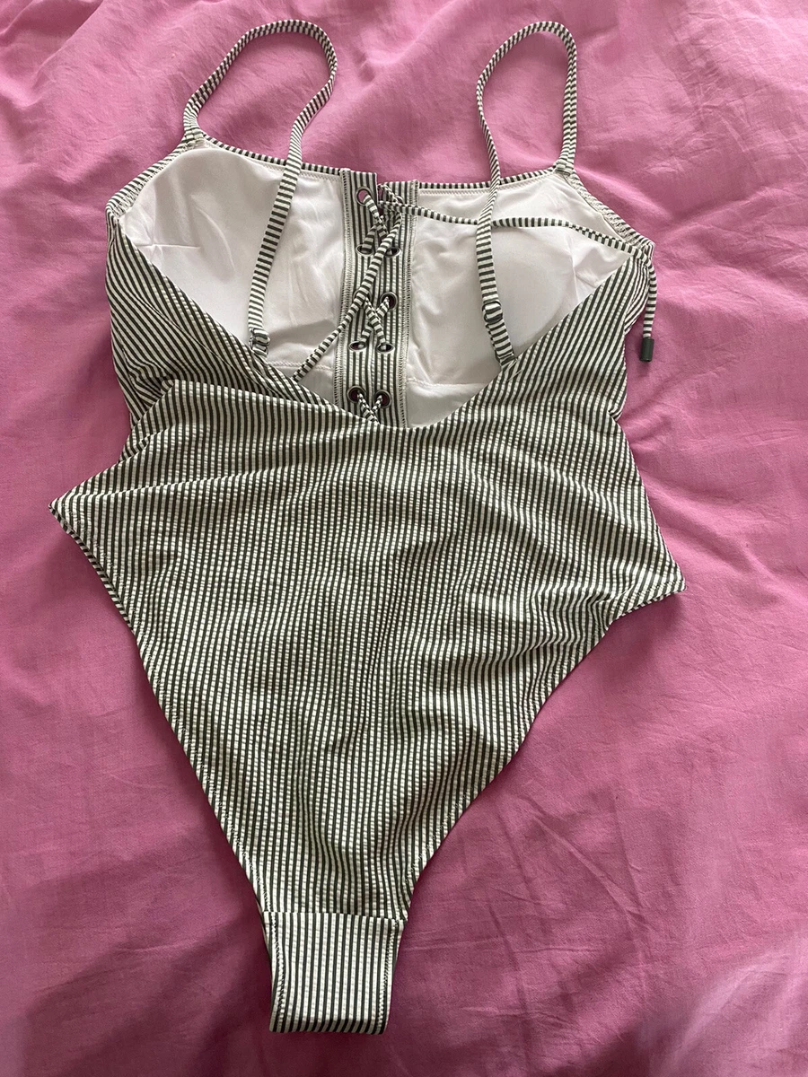 H and m swim cheap