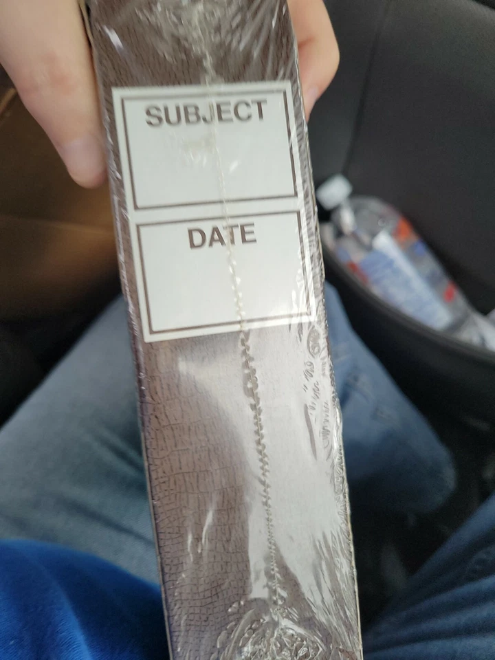 NEW/SEALAED FOCAL 100 ROTARY SLIDE TRAY - HOLDS 100 2X2 SLIDES -  - Image 2 of 4