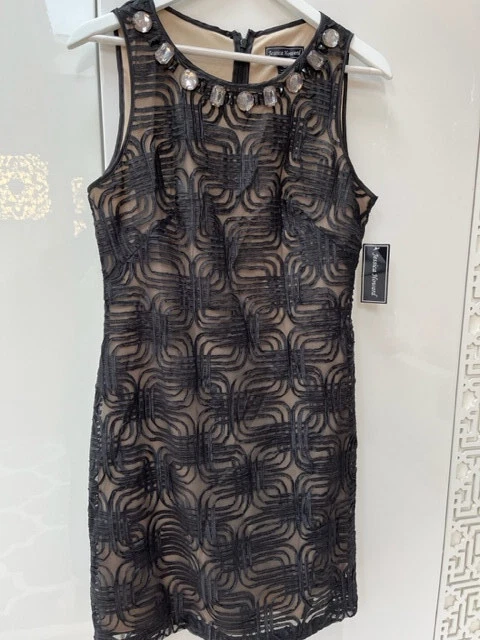 Jessica howard 2025 missy dresses uk