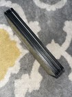 Bild 8 von 10