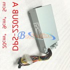 1 szt. dla Delta DPS-220UB A 220-240V Zasilacz impulsowy