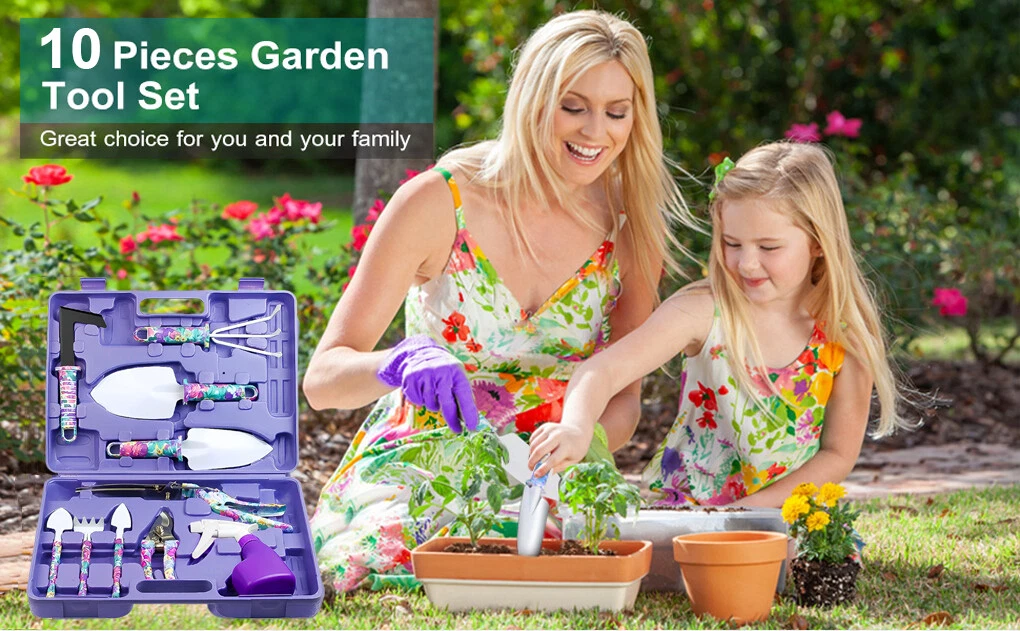 Childrens Garden Tools Bunnings Fasci Garden
