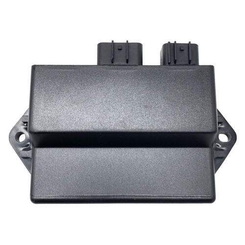 CDI Module Box For YAMAHA Warrior 350 YFM350X 348cc Ignition 3GD-85540-40-00 - Picture 1 of 6