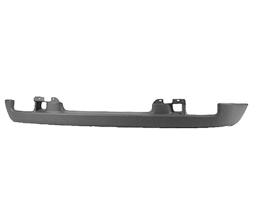 Divisor De Labios Delantero Universal (Splitter) Negro ABS - Winglet Para Mazda, Subaru Y Más | SDeelCase