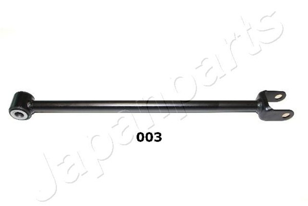 Steuerarm Dacia T. Duster 1.5 10- Le/Pr-image