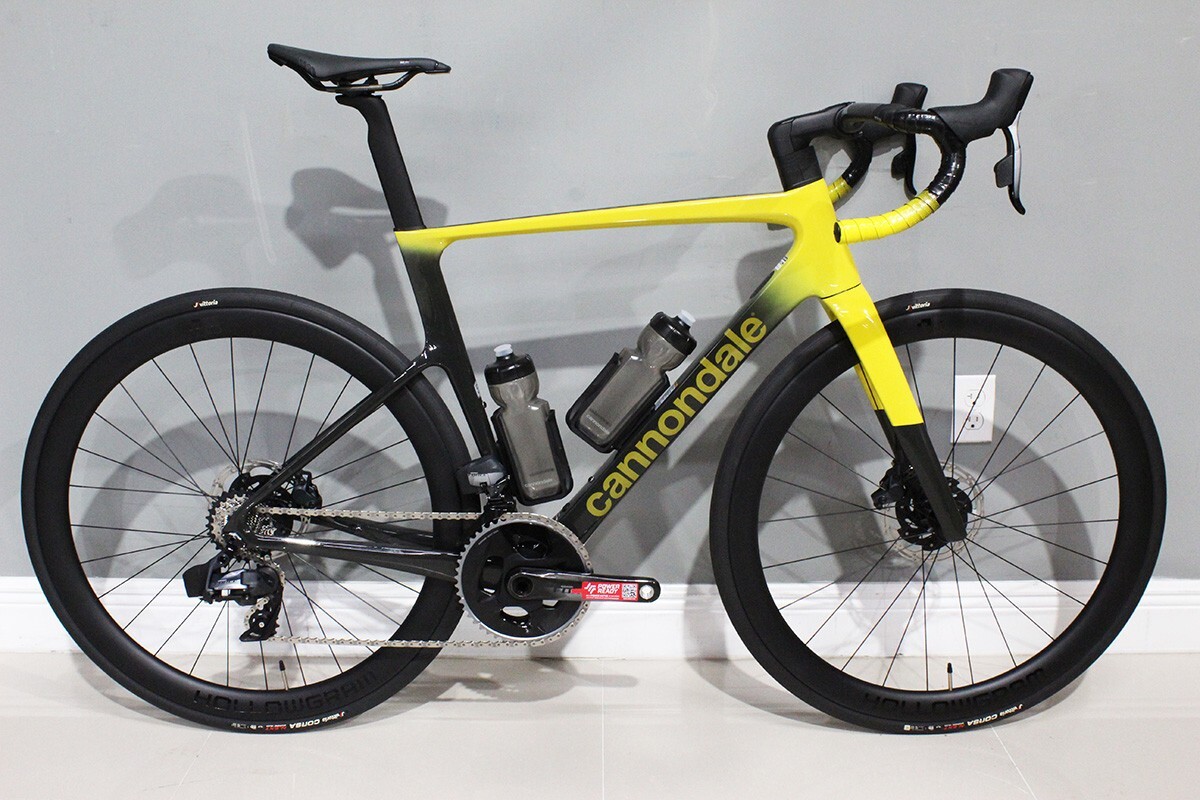 s-l1200.jpg s-l1200.jpg