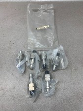 lot-of-6-new-scott-specialty-gases-56350ss54-part-350-ss