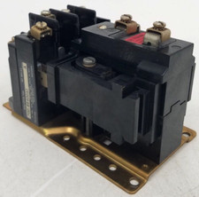 700-BR400A1 Allen-Bradley AC Relay Series A 120V Coil *NEXT DAY OPTION*