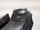 Foto 5 di 6