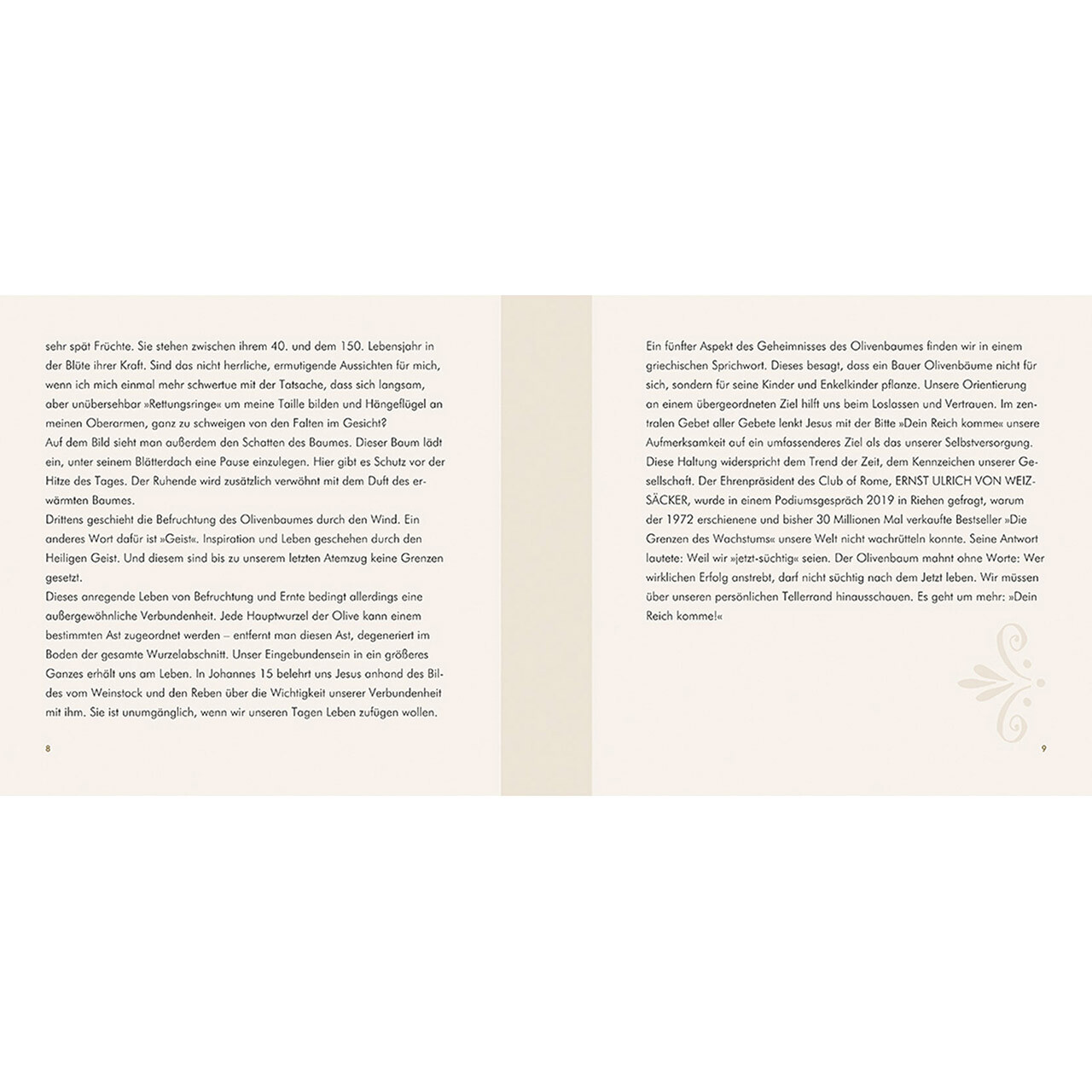 Thumbnail - Herbstproviant - Kathi Kaldewey - 9783842935761