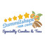 Summit Shope