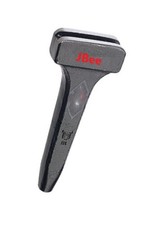 grooving tool 5/16 seaming