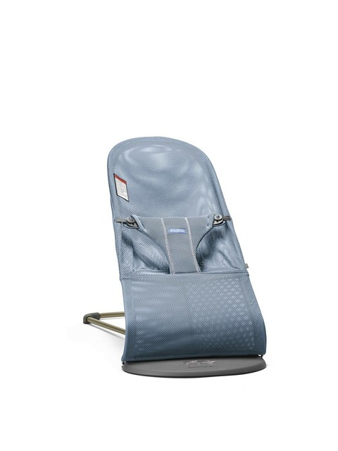 babybjorn bouncer ebay