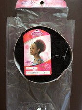 Vanessa Hair Pieces Express Curl