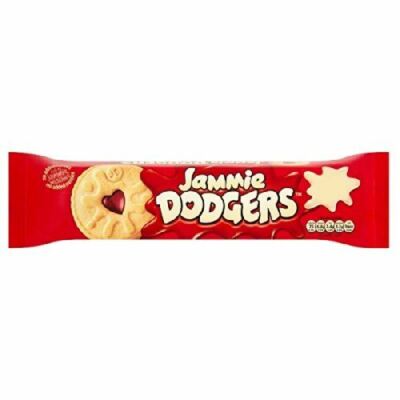 jammie-dodgers-20x140g-ebay-uk