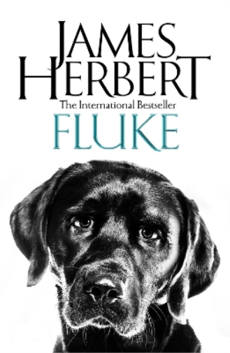 James Herbert Fluke (Tascabile)