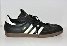adidas performance samba classic