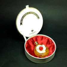 Jean DESPREZ REVOLUTION A VERSAILLES 15ml eau de Parfum concentrée