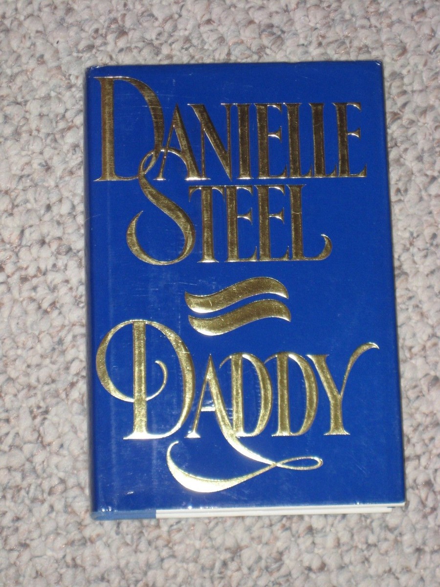 Daddy | eBay UK