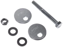 SPC Performance Ford F150 CAM Bolt KIT