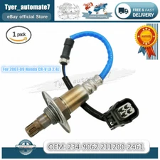 234-9062 Air Fuel Ratio Oxygen Upstream O2 Sensor for 2007-09 Honda CR-V LX 2.4L