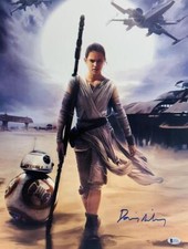 2020 Topps Women of Star Wars Trading Cards 36