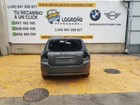 Imagen 8 de 18
