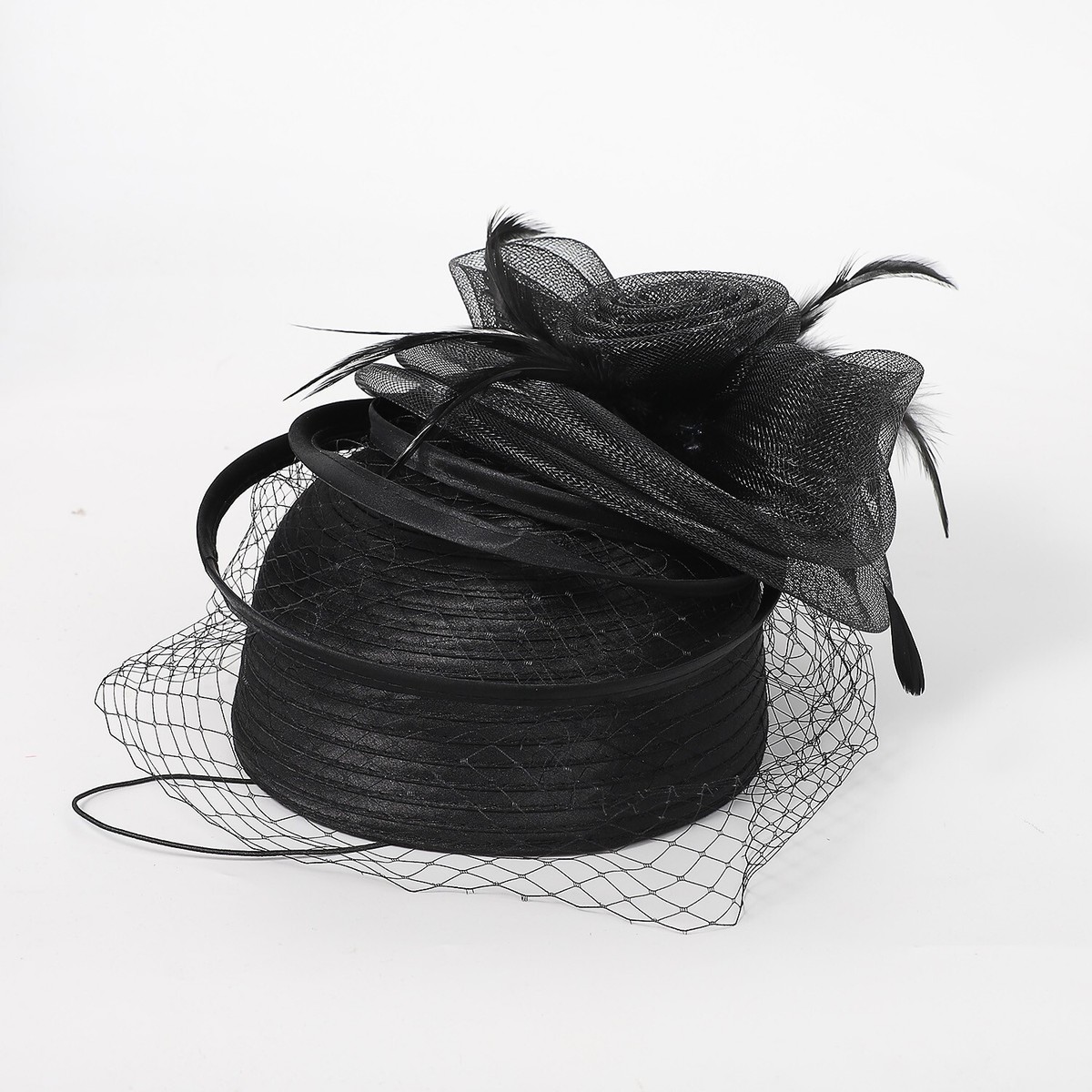 blue dress for baby girl Conner Latin Quarter Ladies Raffia Sun Hat main image 1