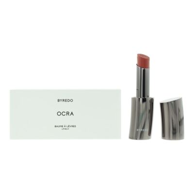 Byredo Ocra Lippenbalsam 3,7g für Frauen