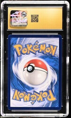 CGC Pristine 10 Hisuian Zoroark VSTAR 058/066 Pokémon CGC Pristine 10 Hisuian Zoroark VSTAR 058/066 Pokémon