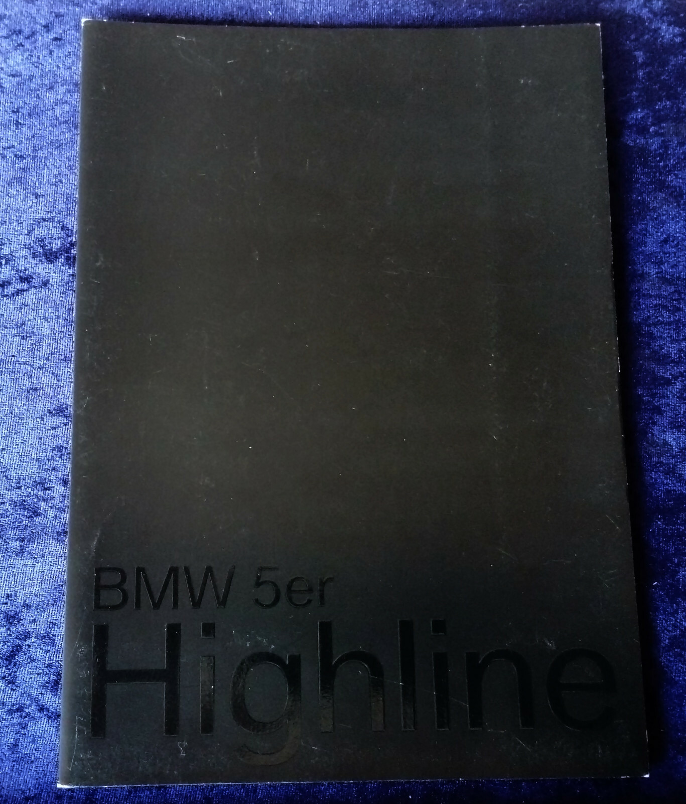 Bild 1 von 4
