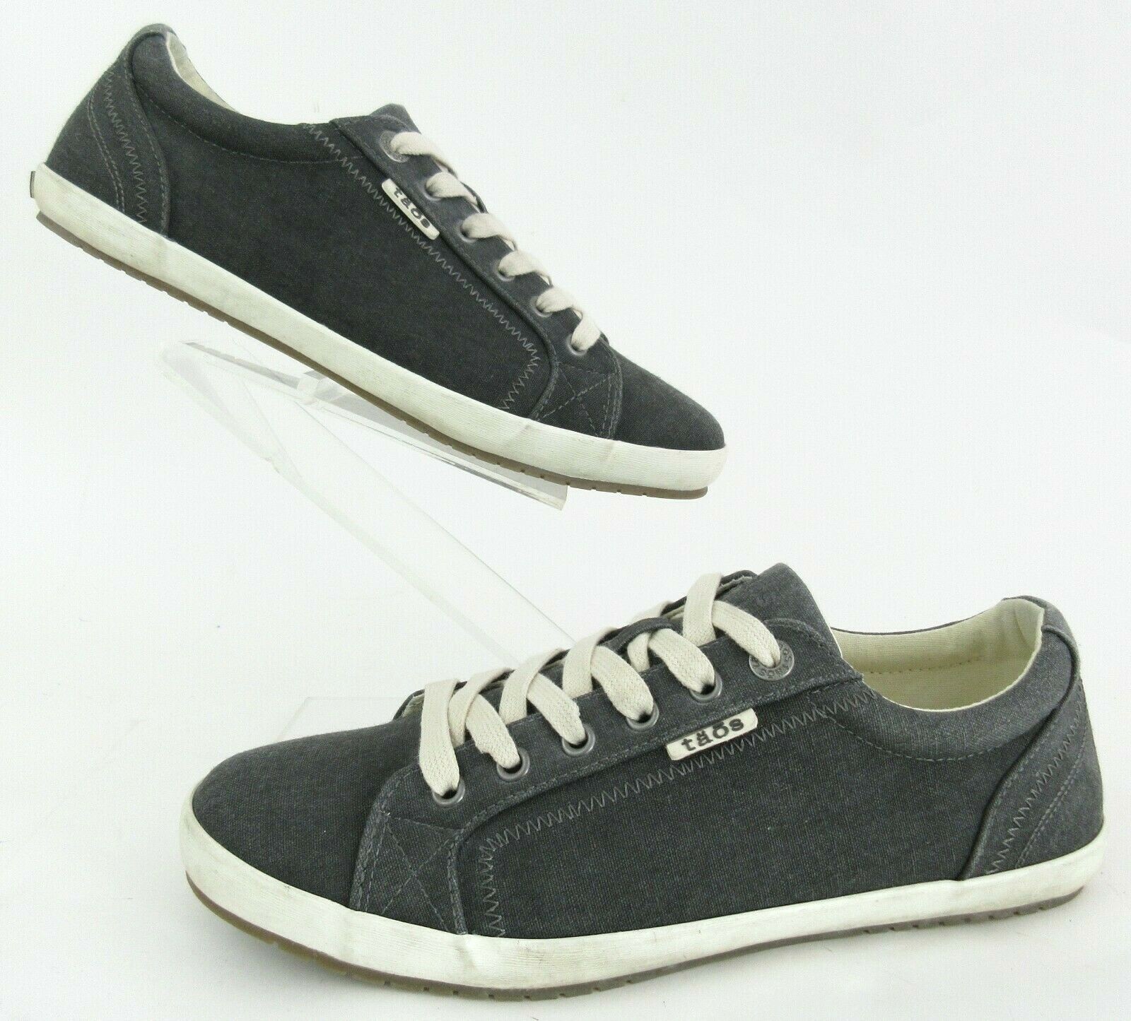 taos sneakers wide width