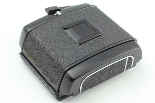 【Exc+5】 Mamiya RB67 Pro 120 Roll Film Back Holder for Pro S SD From Japan 22627 - Picture 5 of 8