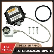 ✨OEM For 12-19 Infiniti JX 35 QX 60 Xenon Ballast & Igniter Control Unit Module