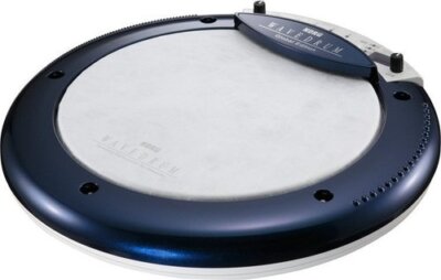 Korg Wavedrum Global Edition Dynamic Percussion Synthesizer