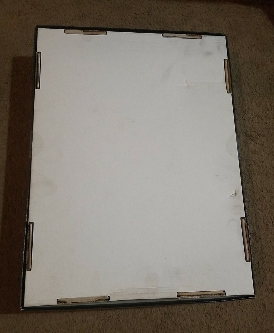 PIKO SALOON G Scale Building Kit 62218 New IN FACTORY SEALED ORIGINAL