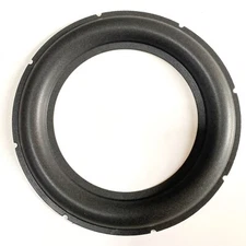 Replacement 12" Speaker Foam Surround Wide Roll For Speaker Woofer Subwoofer Edg