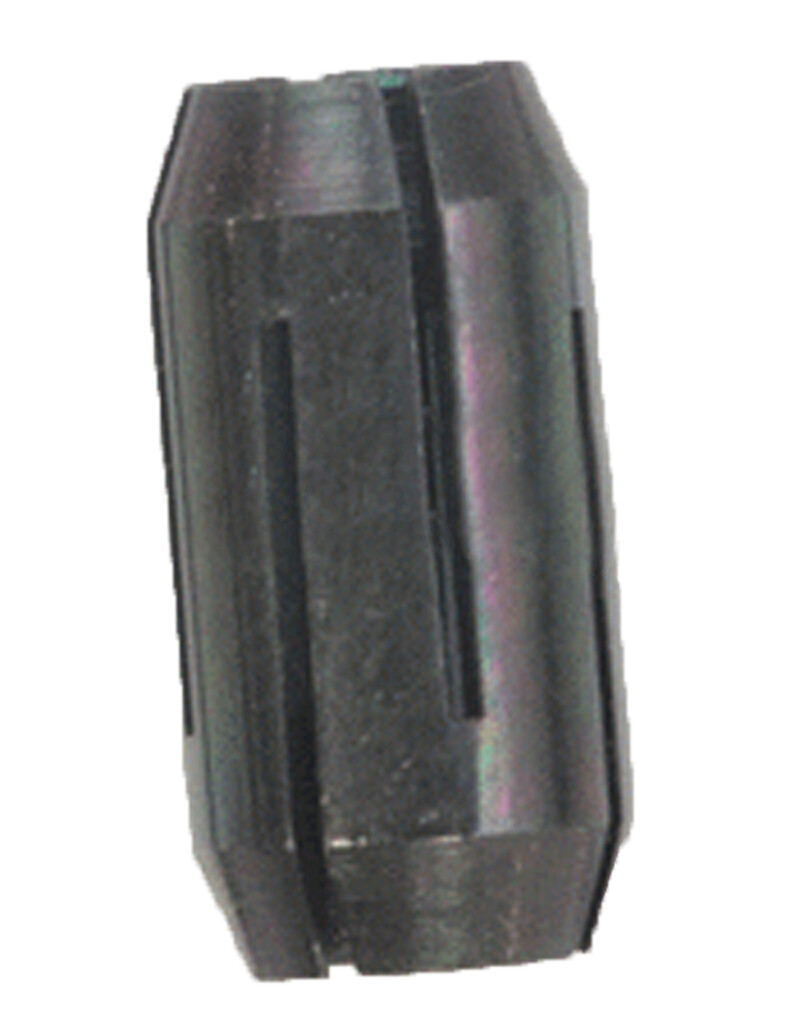 Ryobi Genuine OEM Replacement Collet, 6904501 | eBay