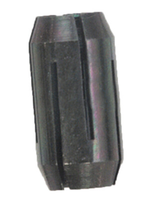 Ryobi Genuine OEM Replacement Collet, 6904501 | eBay