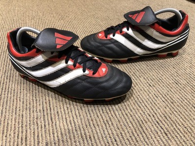 adidas predator traxion ag