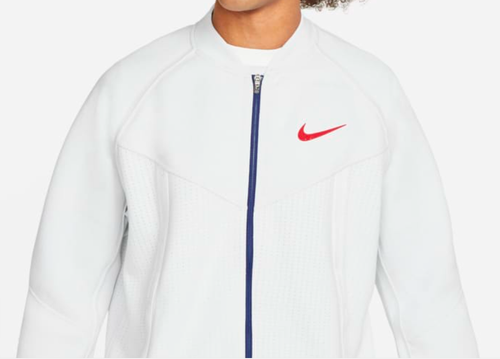 nike jacket mens ebay