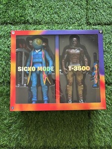 Travis Scott Fortnite Figure | eBay Travis Scott Fortnite Figure | eBay