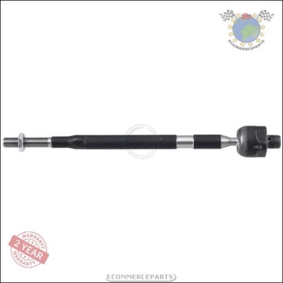 Axialgelenk Spurstange Abs Links Für Kia Picanto D Bctd2