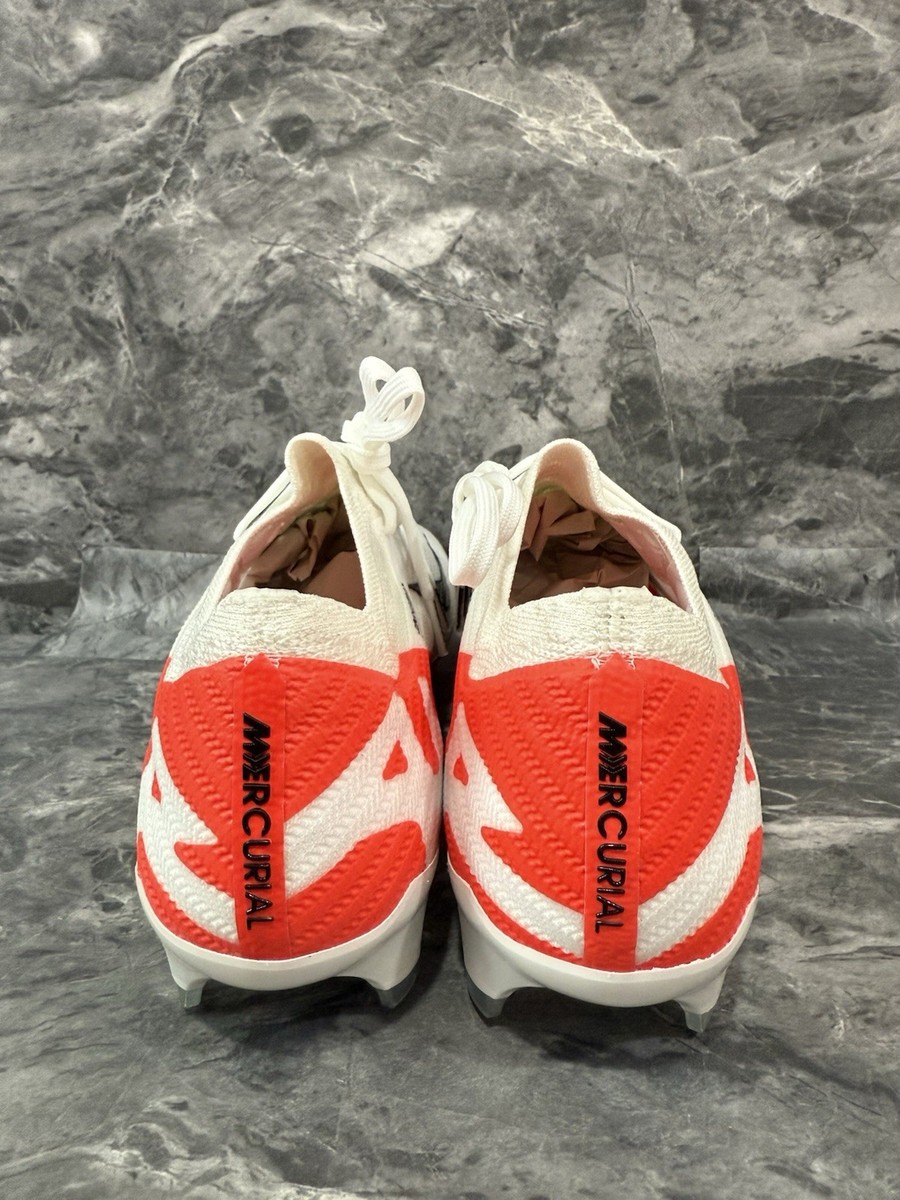 ナイキ ZOOM Mercurial HG NIKE ナイキ ZOOM MERCURIAL SUPERFLY 9 ACADEMY ズーム