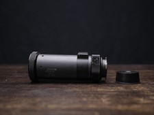 ARRI Viewfinder Medium Extension FE-5 for 435, 535B or Arri Alexa Studio