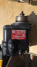slick mag 4373 working when removed