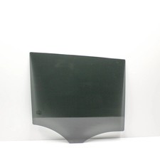 MERCEDES-BENZ GL X166 T&uuml;rfensterscheibe hinten rechts 43R-009545 4.7 33005440