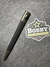 Britain  British 1888 1903 Bayonet sheath  (Replica）scabbard  Iron parts