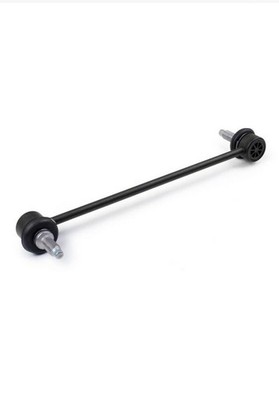 54830-C1000 L/R Sway Bar Link 2EA For Sonata 2015-2019 Optima And Others. Sealed